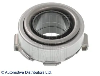 Выжимной подшипник BLUE PRINT купить