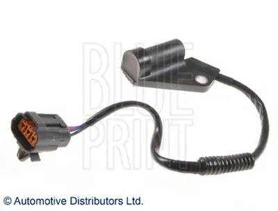 Датчик импульсов BLUE PRINT купить