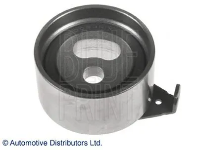 Натяжной ролик, ремень ГРМ BLUE PRINT купить