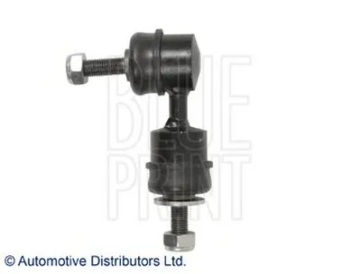 Тяга / стойка, стабилизатор BLUE PRINT купить