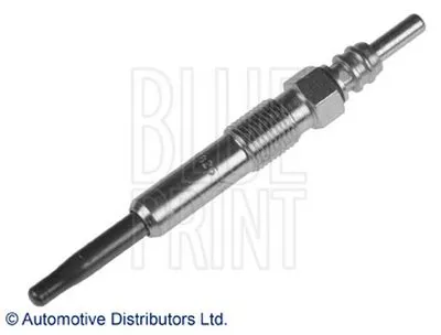 Свеча накаливания BLUE PRINT купить