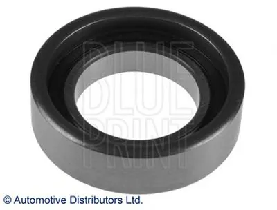 Выжимной подшипник BLUE PRINT купить