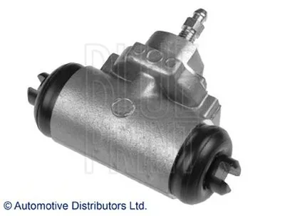 Колесный тормозной цилиндр BLUE PRINT купить