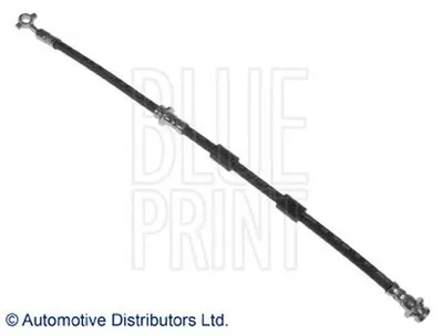 Тормозной шланг BLUE PRINT купить