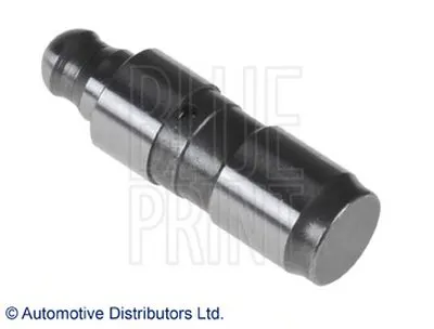 Толкатель BLUE PRINT купить