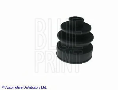 Пыльник, рулевое управление BLUE PRINT купить