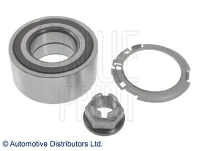 Комплект подшипника ступицы колеса BLUE PRINT купить