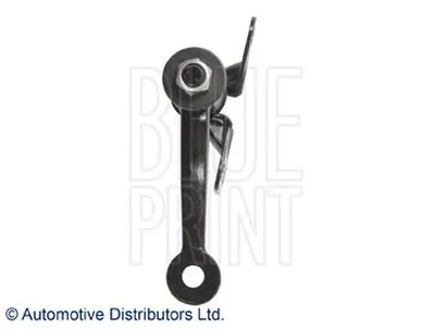 Наконечник поперечной рулевой тяги BLUE PRINT купить