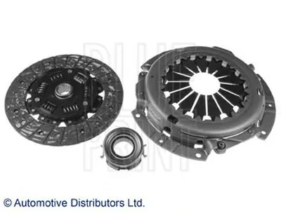 Комплект сцепления BLUE PRINT купить