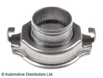 Выжимной подшипник BLUE PRINT купить