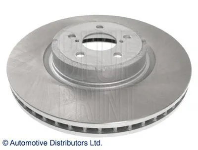 Тормозной диск BLUE PRINT купить