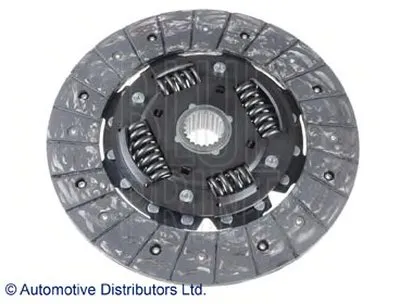 Диск сцепления BLUE PRINT купить