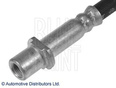 Тормозной шланг BLUE PRINT купить