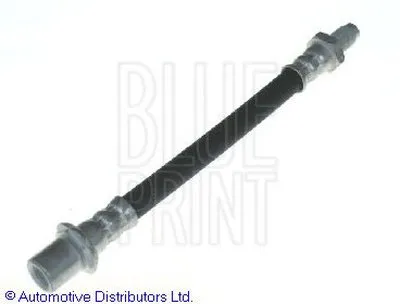 Тормозной шланг BLUE PRINT купить