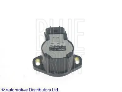 Датчик, положение дроссельной заслонки BLUE PRINT купить