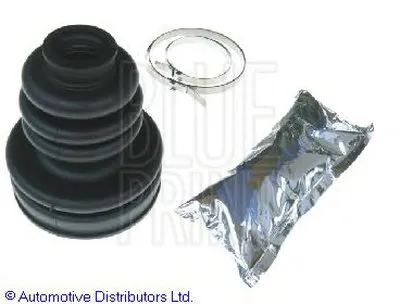 Пыльник, рулевое управление BLUE PRINT купить