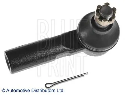 Осевой шарнир, рулевая тяга BLUE PRINT купить