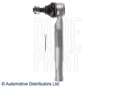 Наконечник поперечной рулевой тяги BLUE PRINT купить