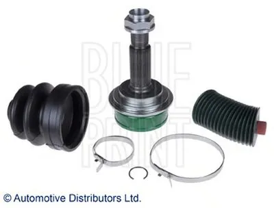 Шарнирный комплект, приводной вал BLUE PRINT купить