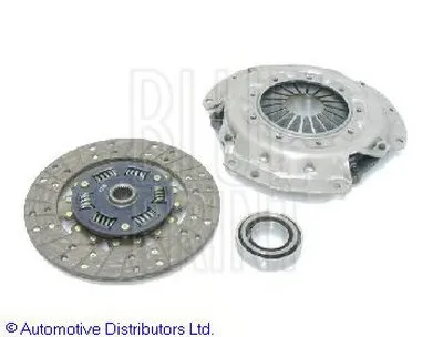 Комплект сцепления BLUE PRINT купить