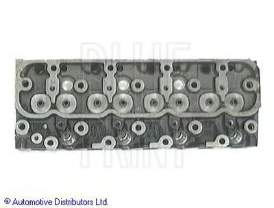 Головка цилиндра BLUE PRINT купить