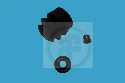 Ремкомплект, рабочий цилиндр AUTOFREN SEINSA купить