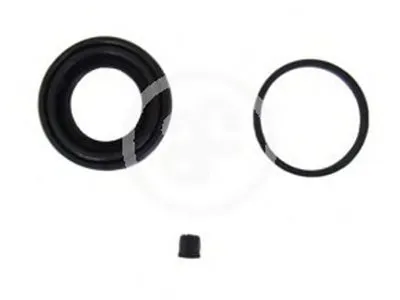 Ремкомплект, тормозной суппорт AUTOFREN SEINSA купить