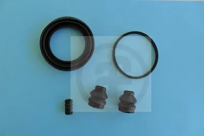 Ремкомплект, тормозной суппорт AUTOFREN SEINSA купить