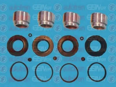 Ремкомплект, тормозной суппорт AUTOFREN SEINSA купить