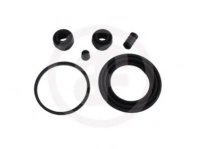 Ремкомплект, тормозной суппорт AUTOFREN SEINSA купить