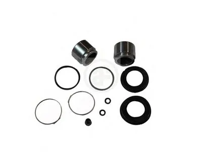 Ремкомплект, тормозной суппорт AUTOFREN SEINSA купить