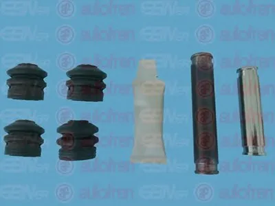 Комплект направляющей гильзы AUTOFREN SEINSA купить