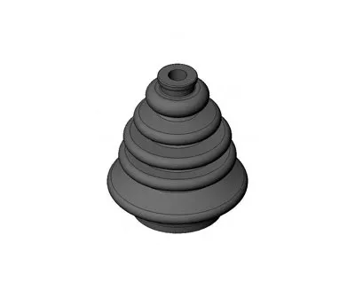 Комплект пылника, приводной вал AUTOFREN SEINSA купить