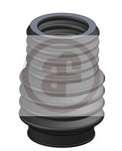 Комплект пылника, рулевое управление AUTOFREN SEINSA купить