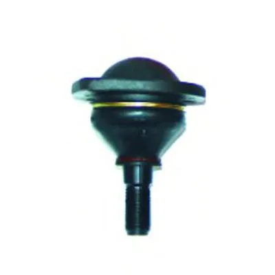 Шаровой шарнир MASTER-SPORT купить