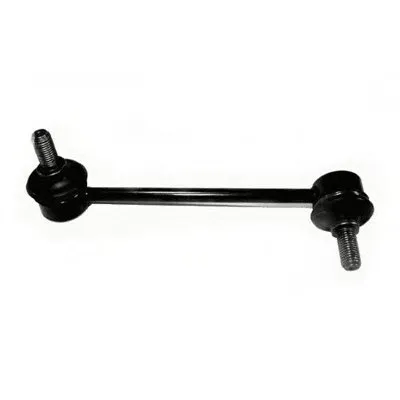 Тяга / стойка, стабилизатор MASTER-SPORT купить