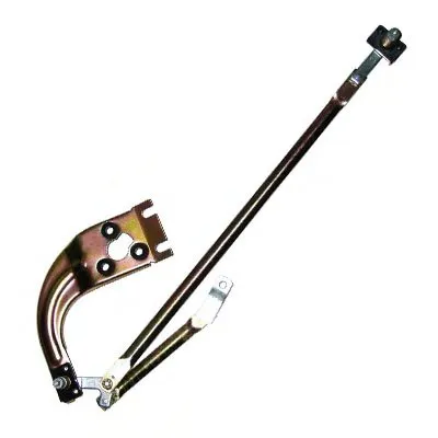 Привод стеклоочистителя, система очистки окон MASTER-SPORT купить