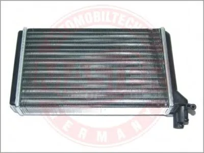 Подвеска, радиатор MASTER-SPORT купить