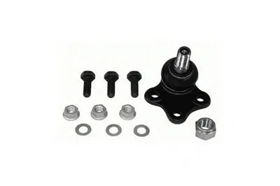 Шаровой шарнир MASTER-SPORT купить