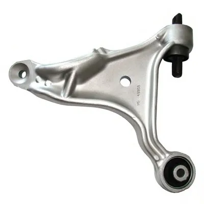 Рычаг независимой подвески колеса, подвеска колеса MASTER-SPORT купить