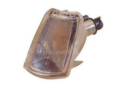 Фонарь указателя поворота ALKAR купить