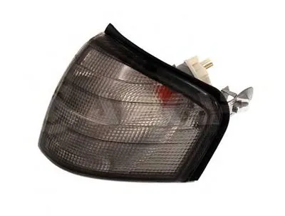 Фонарь указателя поворота ALKAR купить