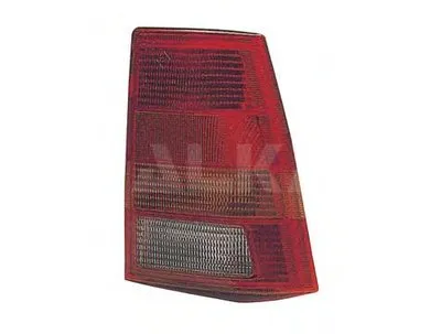 Задний фонарь ALKAR купить