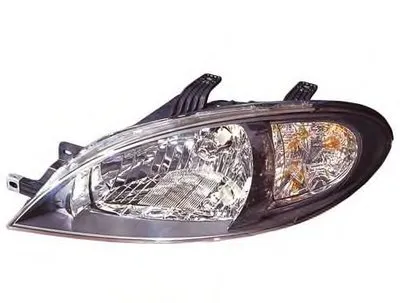 Фара ALKAR купить