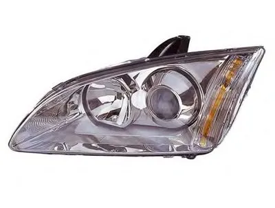 Фара ALKAR купить