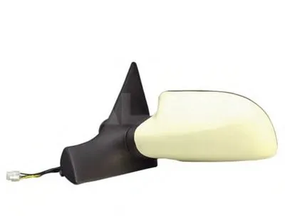 Наружное зеркало ALKAR купить