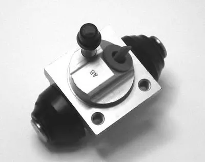 Колесный тормозной цилиндр FLUIDA OPEN PARTS купить