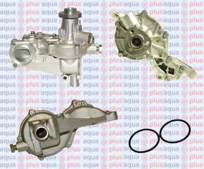 Водяной насос AQUAPLUS купить