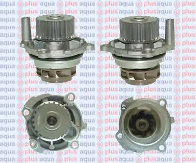 Водяной насос AQUAPLUS купить