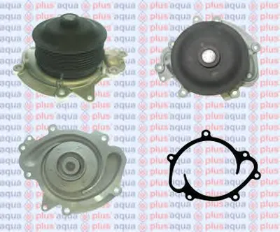 Водяной насос AQUAPLUS купить